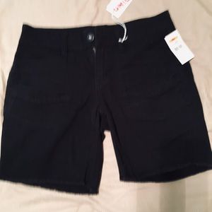 UnionBay Bermuda shorts